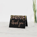 Recherche de étincelles vœux cartes Glamour
