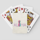 Recherche de annanas jeux de cartes Toute personne