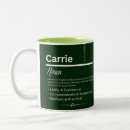 Recherche de cars tasses Pour elle