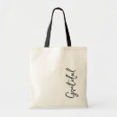 Recherche de de retraite sacs Pour elle