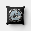 Recherche de île de vancouver maison deco Canada