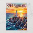 Recherche de finistere posters Voyage