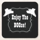 Recherche de fantôme dessous de verres Sorcière