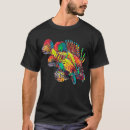 Recherche de lionfish tshirts Poissons