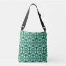 Recherche de vibe sacs 60