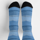 Recherche de ciel clair vêtements Moderne