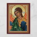 Recherche de gabriel cartes postales Iconographie