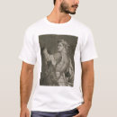 Recherche de tiziano tshirts Classique