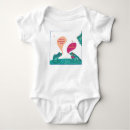 Recherche de ridicule bébé vêtements Chemise