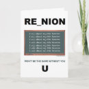 Recherche de double graduation invitations Réunion