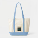 Recherche de endroit sacs Plage