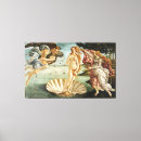 Recherche de peintre italien posters Peinture à l'huile