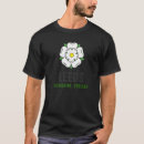 Recherche de leeds tshirts Royaume