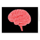 Recherche de sensoriel cartes postales Lobe