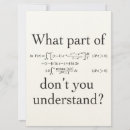 Recherche de trigonométrie cartes postales Maths