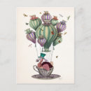 Recherche de dodo Feuilles de fleurs