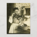 Recherche de mangeant photographie Drôle