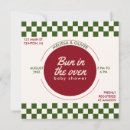 Recherche de partyy de pizza invitations Unique