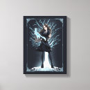 Recherche de animation impressions sur toile Harry potter