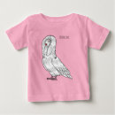 Recherche de pigeon bébé tshirts Oiseau