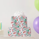 Recherche de lumineux papier cadeau Toute personne