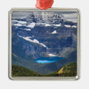 Recherche de bâti ornements Lac
