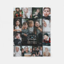 Recherche de autres couvertures plaids Famille