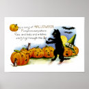 Recherche de halloween treats posters Pumpkin
