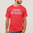 Recherche de food tshirts Pepperoni