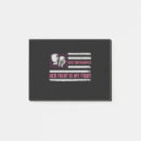 Recherche de seins post its Pour tous