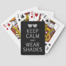 Recherche de garde jeux de cartes Toute personne