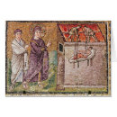 Recherche de bizantin cartes postales 06th