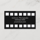 Recherche de films cartes visite Boss