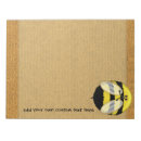 Recherche de apiculteur blocsnotes Mignon