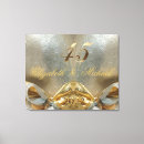 Recherche de feuille impressions sur toile Couple