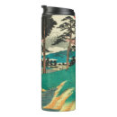 Recherche de edo tasses Mont fuji