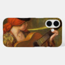 Recherche de latin iphone coques Hispanique