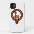 Recherche de ecosse iphone coques Maison