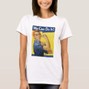Recherche de historique femme tshirts Pour elle