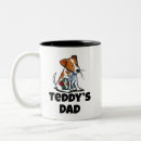 Recherche de russell tasses Jrt