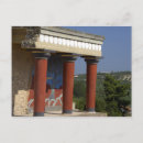 Recherche de héraklion cartes postales Île