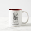 Recherche de scrooge tasses Un carol de noël