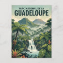 Recherche de guadeloupe Voyage
