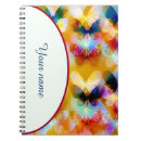 Recherche de papillon abstrait carnets Insecte