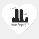 Recherche de septembre autocollants World trade center