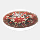 Recherche de pysanka autocollants Oeuf