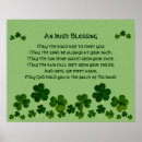 Recherche de bénédiction posters Verse