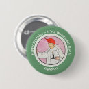 Recherche de lune et badges Enfants