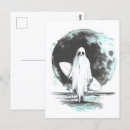 Recherche de planches de surf cartes postales Vintage