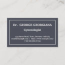 Recherche de chirurgien plasticien cartes visite Pédiatre